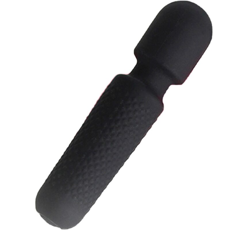 Armony - your magic masajeador & vibrador recargable 10