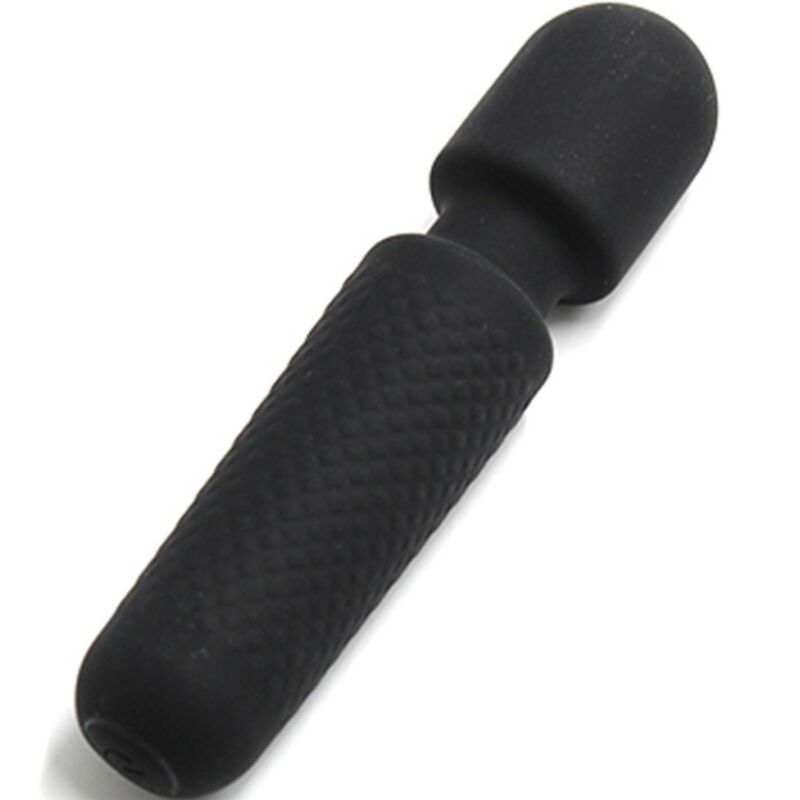 Armony - your magic masajeador & vibrador recargable 10