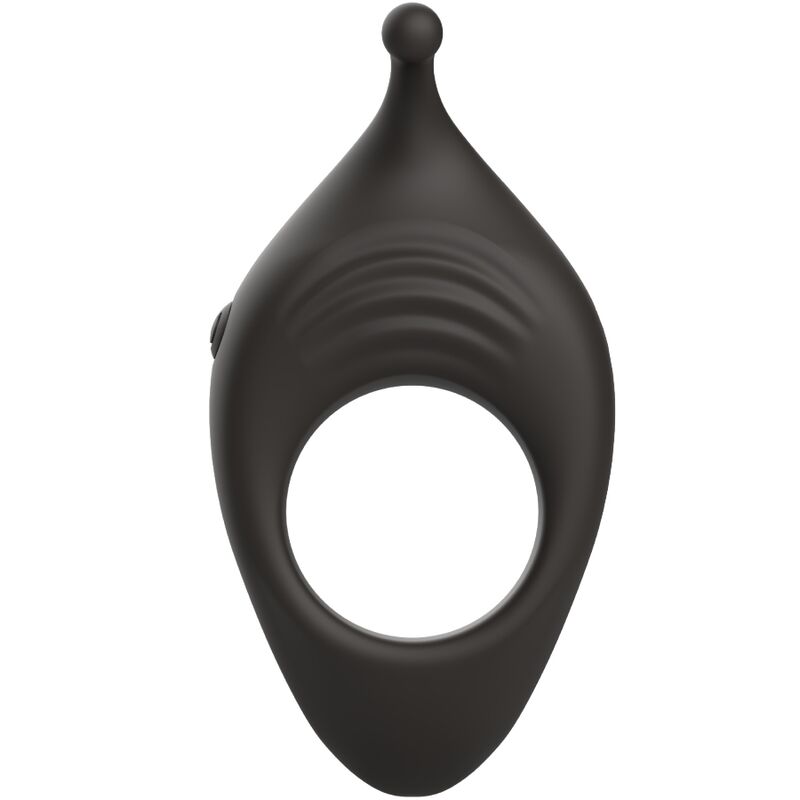 B swish - bcharmed rhythm infinite deluxe anillo para pene