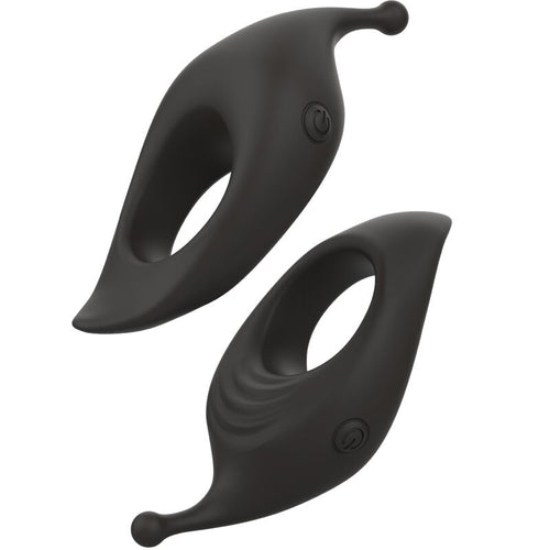 B swish - bcharmed rhythm infinite deluxe anillo para pene