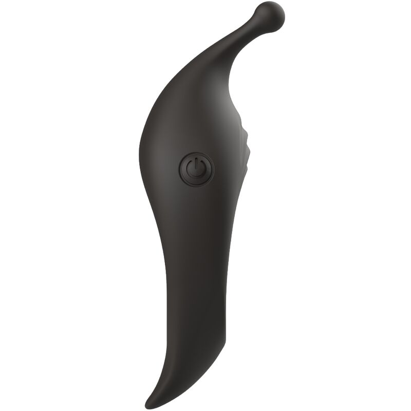 B swish - bcharmed rhythm infinite deluxe anillo para pene