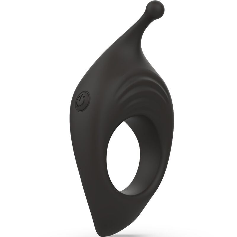 B swish - bcharmed rhythm infinite deluxe anillo para pene