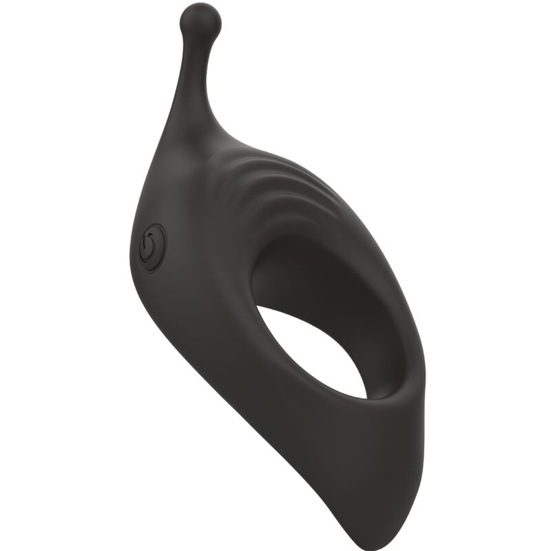 B swish - bcharmed rhythm infinite deluxe anillo para pene