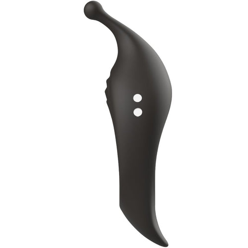 B swish - bcharmed rhythm infinite deluxe anillo para pene