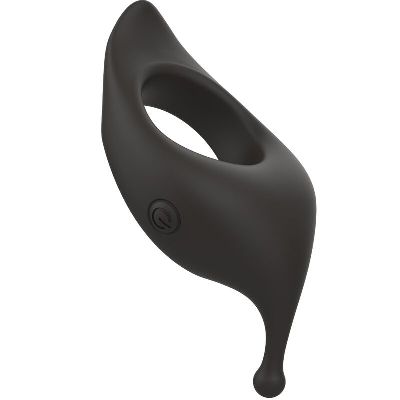 B swish - bcharmed rhythm infinite deluxe anillo para pene