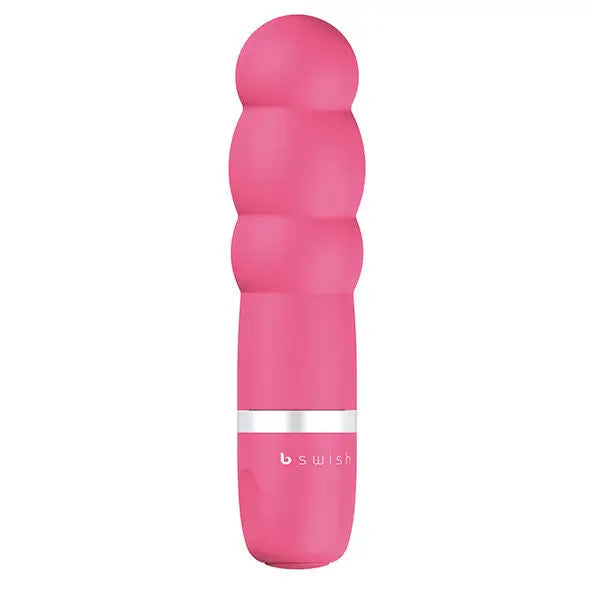 B SWISH - BCUTE CLASSIC PEARL ROSA