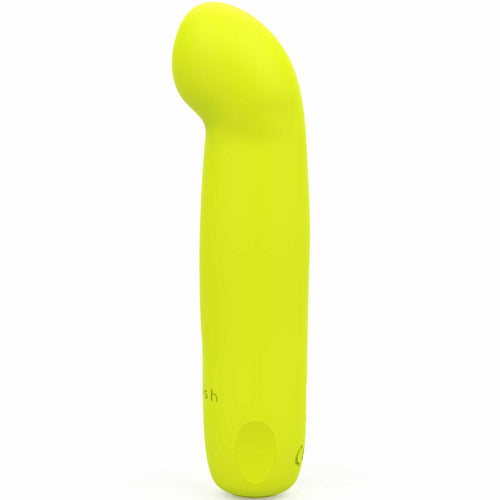 B swish - bcute curve infinite classic vibrador recargable