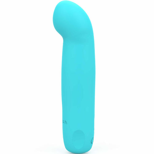 B swish - bcute curve infinite classic vibrador recargable