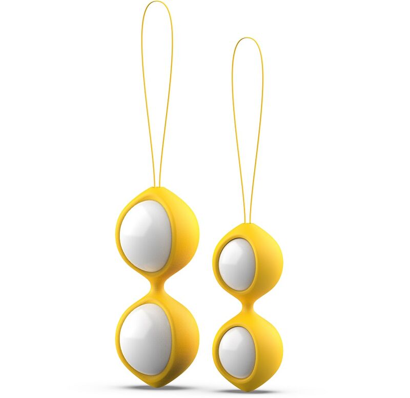 B swish - bfit classic dorado