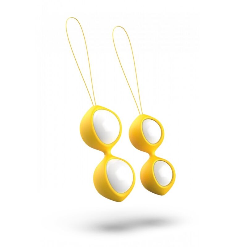 B swish - bfit classic dorado
