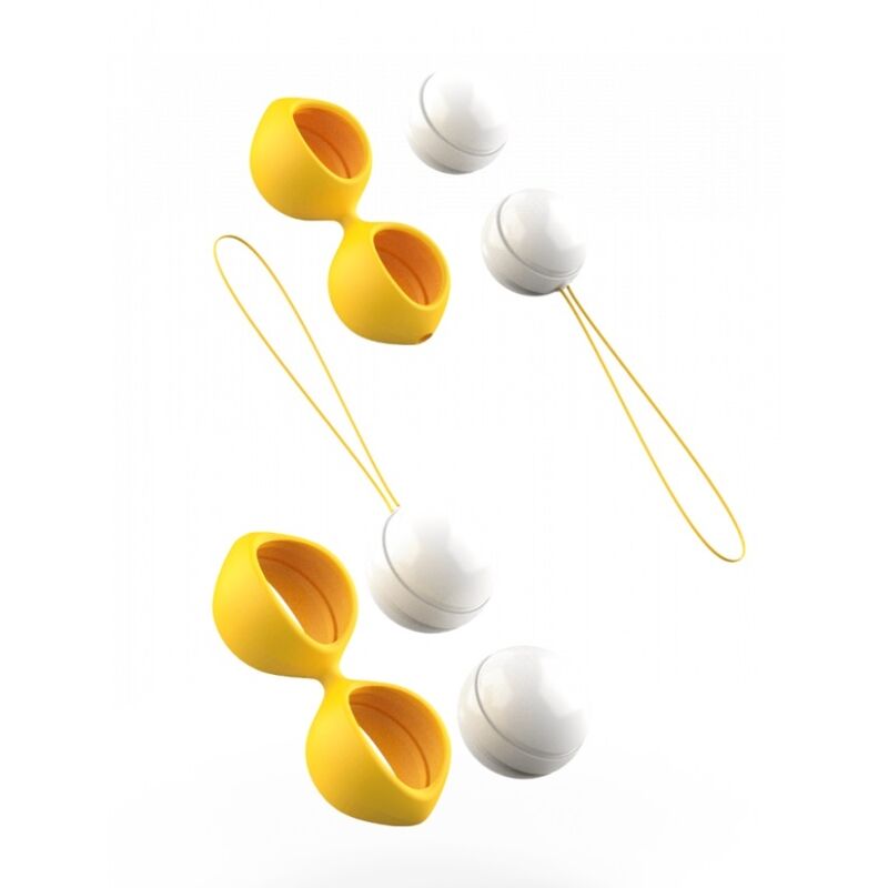 B swish - bfit classic dorado