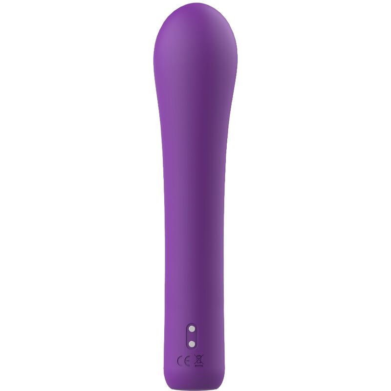 B swish - bwild bunny infinite deluxe vibrador rabbit 10
