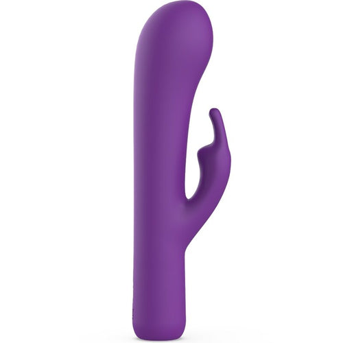 B swish - bwild bunny infinite deluxe vibrador rabbit 10
