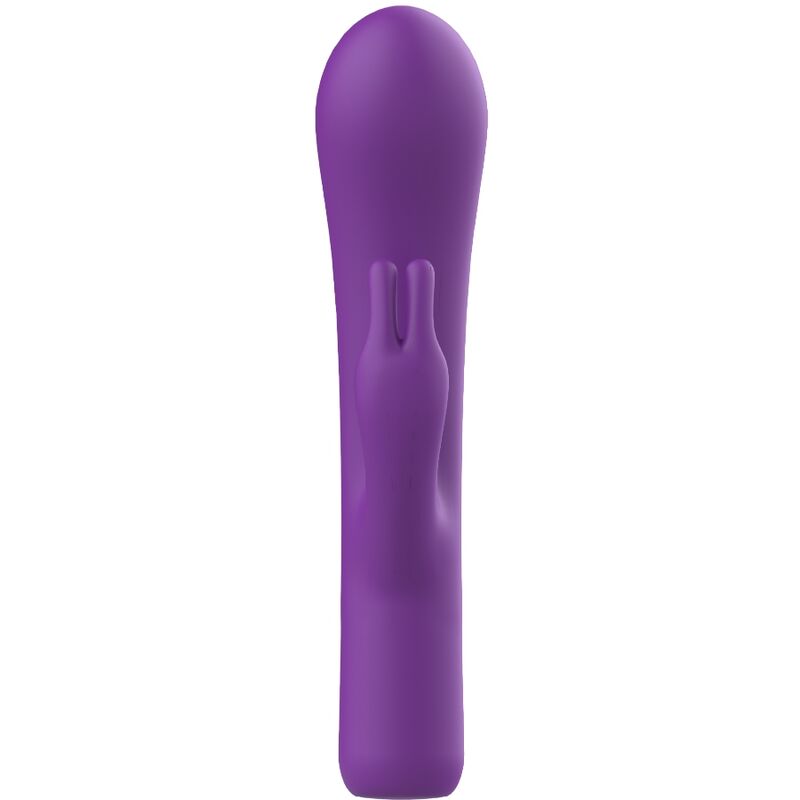 B swish - bwild bunny infinite deluxe vibrador rabbit 10