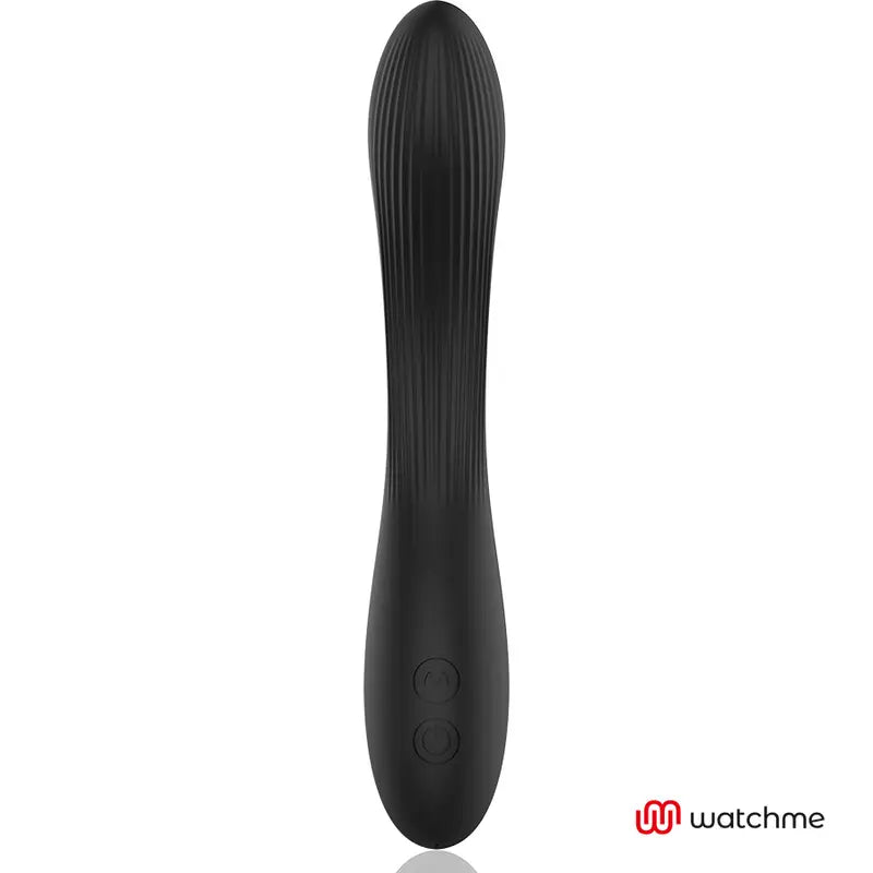 Anne’s desire - curve control remoto tecnología watchme