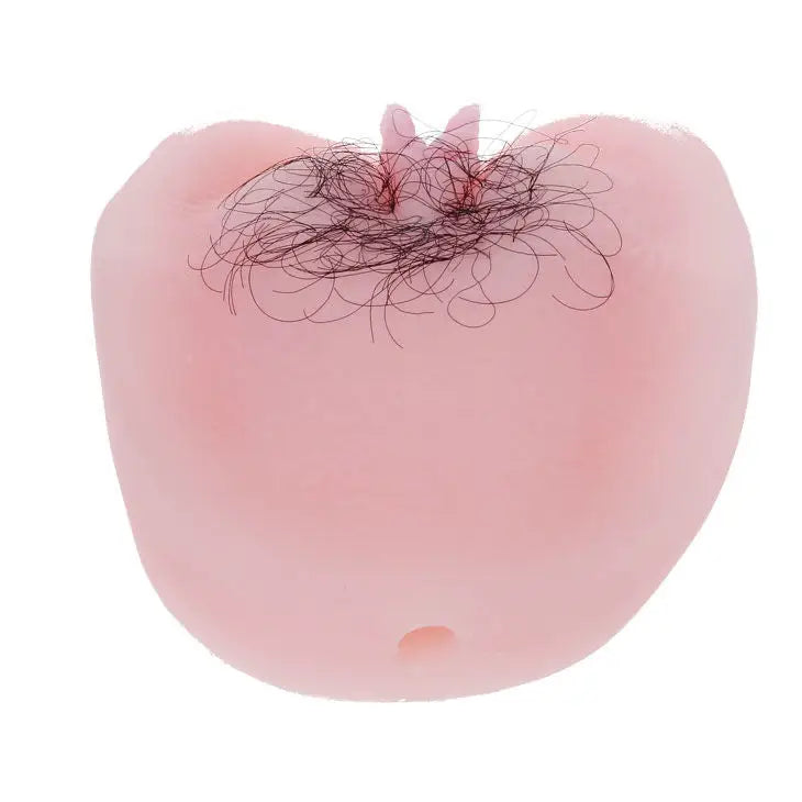 Baile - anthea magic flesh vibraton pussy