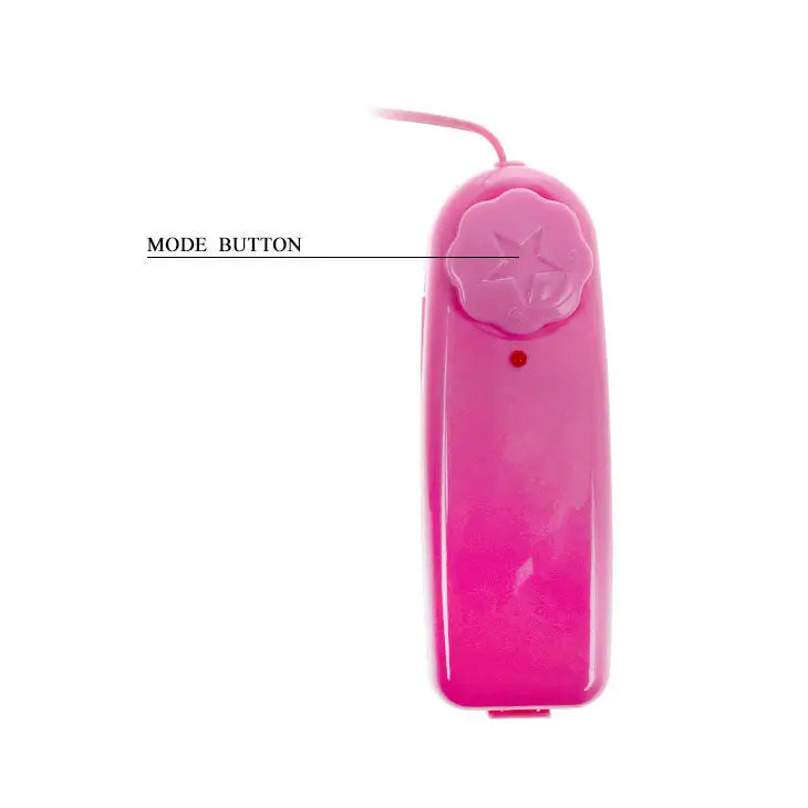 Baile - anthea magic flesh vibraton pussy
