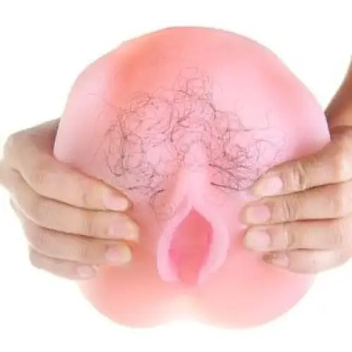 Baile - anthea magic flesh vibraton pussy