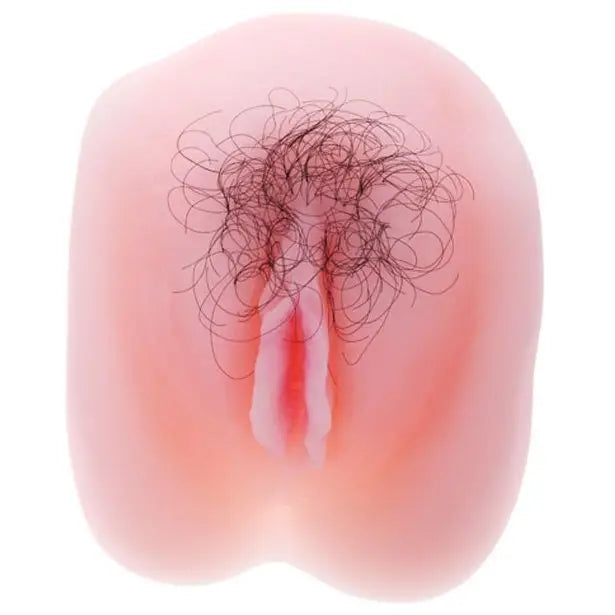 Baile - anthea magic flesh vibraton pussy