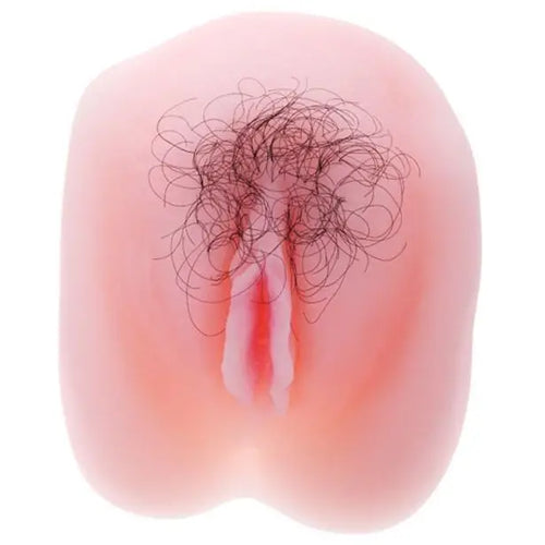 Baile - anthea magic flesh vibraton pussy
