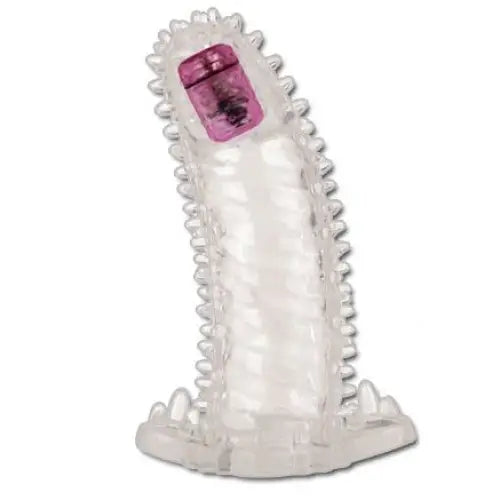 Baile - brave ii man sensor extension