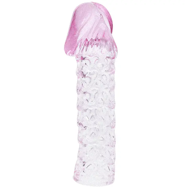 Baile - funda extensora pene