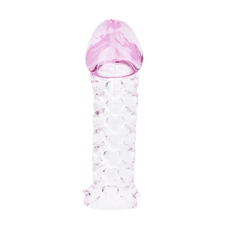 Baile - funda extensora pene