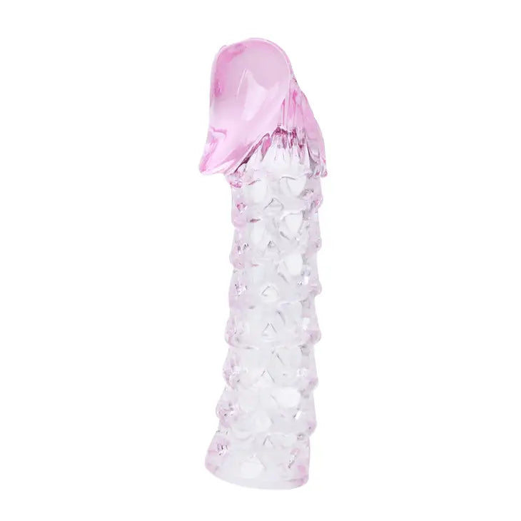 Baile - funda extensora pene