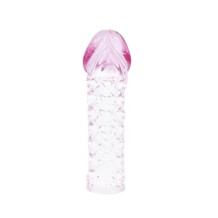 Baile - funda extensora pene