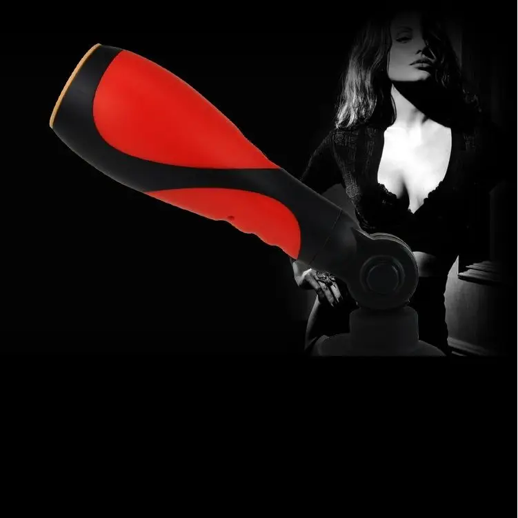 Baile - oral sex lover 30v c/ adaptador