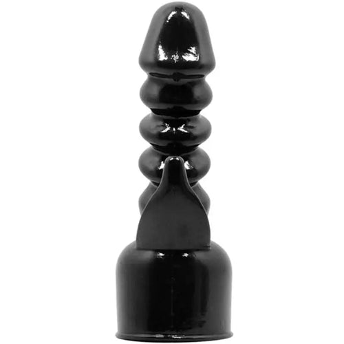 Baile - power head cabezal intercambiable para estimulacion