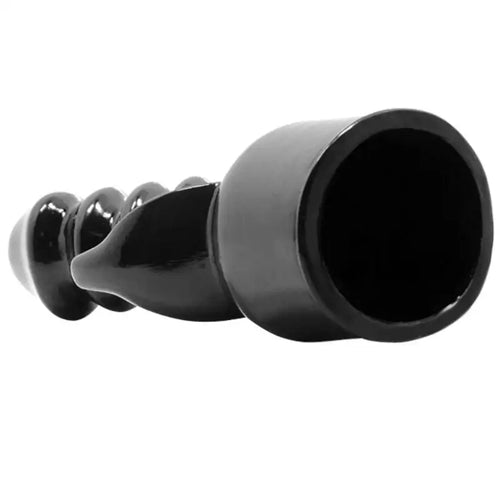 Baile - power head cabezal intercambiable para estimulacion