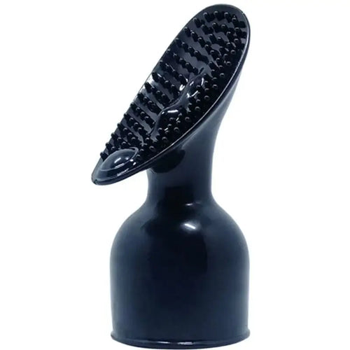 Baile - power head cabezal intercambiable para masajeador