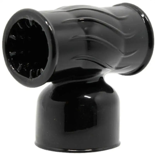 Baile - power head cabezal intercambiable para masajeador