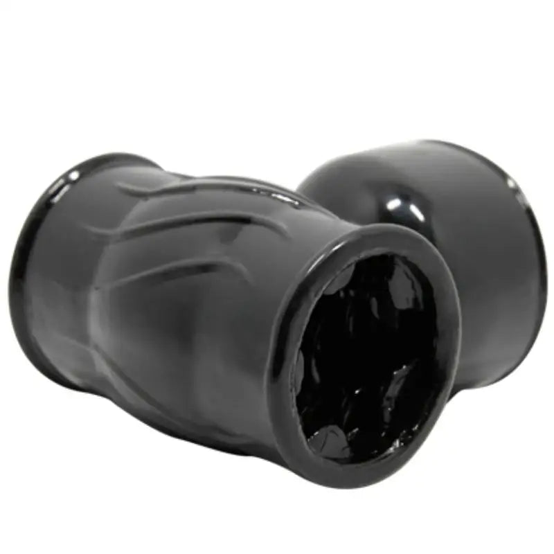 Baile - power head cabezal intercambiable para masajeador
