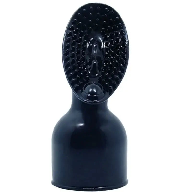 Baile - power head cabezal intercambiable para masajeador