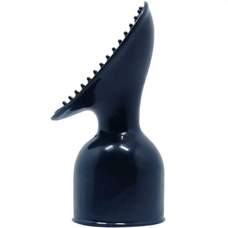 Baile - power head cabezal intercambiable para masajeador