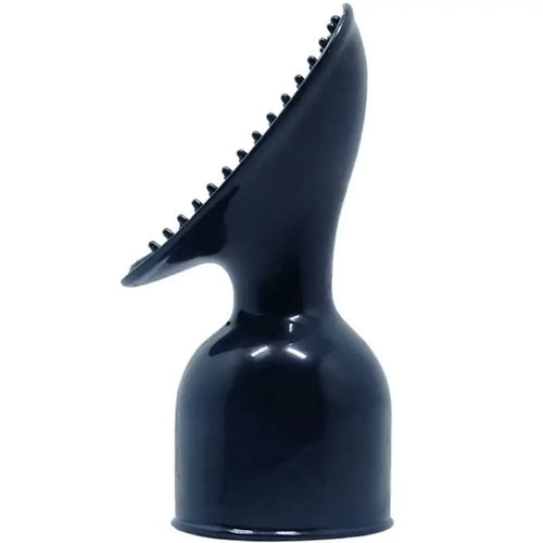 Baile - power head cabezal intercambiable para masajeador