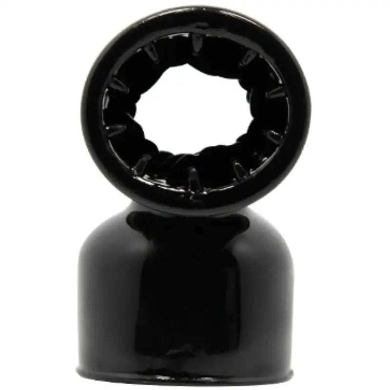 Baile - power head cabezal intercambiable para masajeador