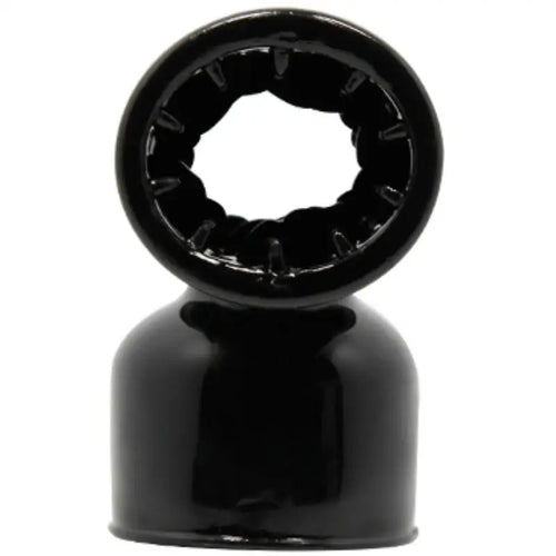 Baile - power head cabezal intercambiable para masajeador
