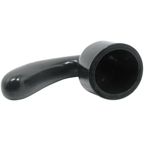 Baile - power head cabezal intercambiable para masajeadorg