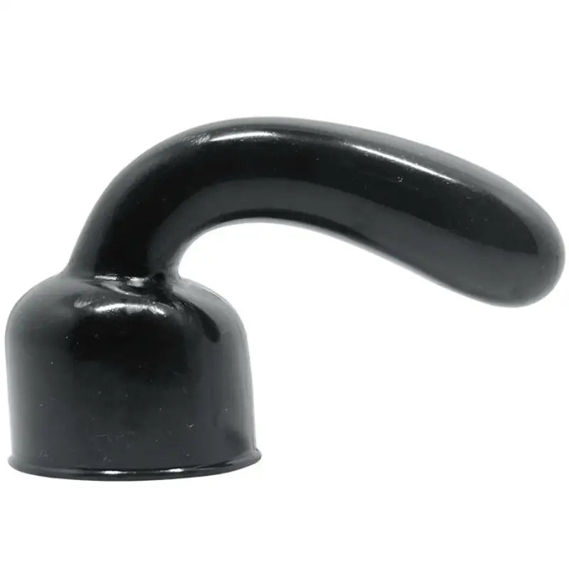Baile - power head cabezal intercambiable para masajeadorg