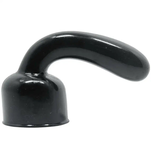 Baile - power head cabezal intercambiable para masajeadorg