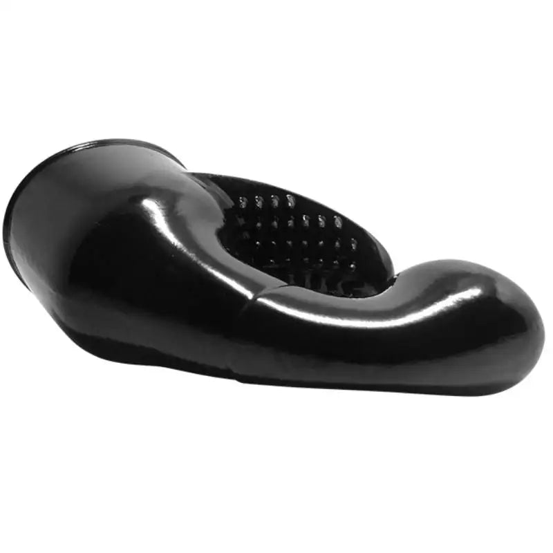 Baile - power head cabezal intercambiale para masajeador