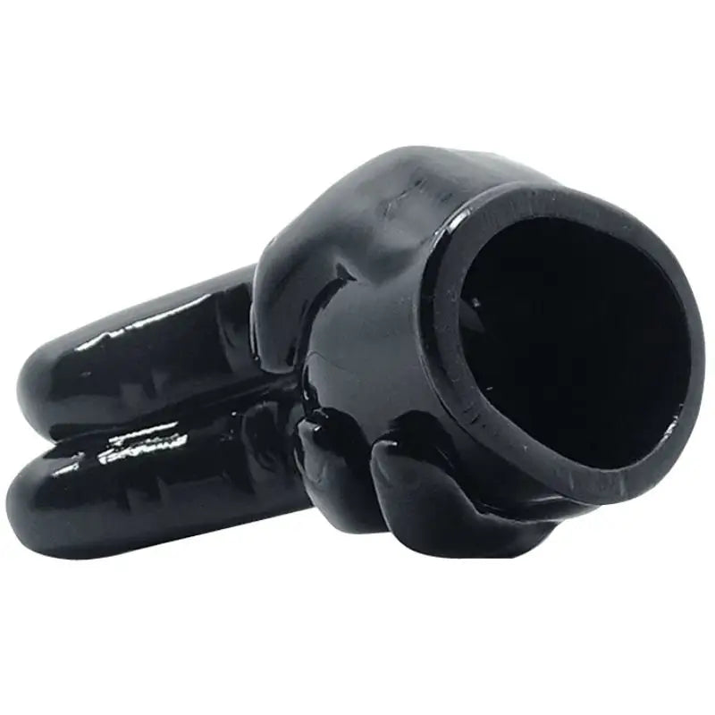 Baile - power headcabezal intercambiable para masajeador