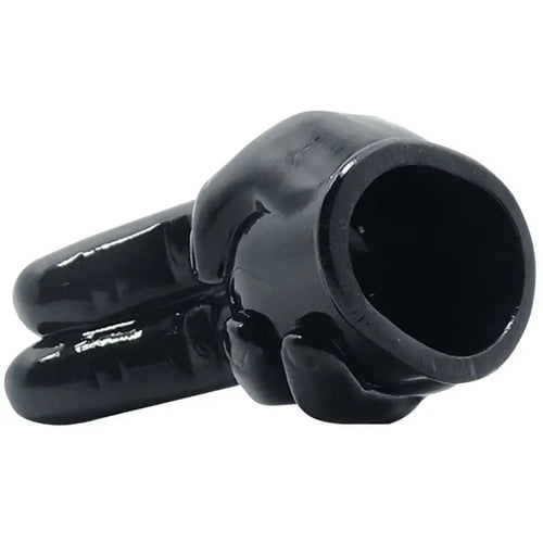 Baile - power headcabezal intercambiable para masajeador