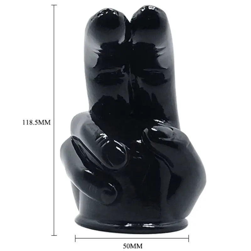 Baile - power headcabezal intercambiable para masajeador