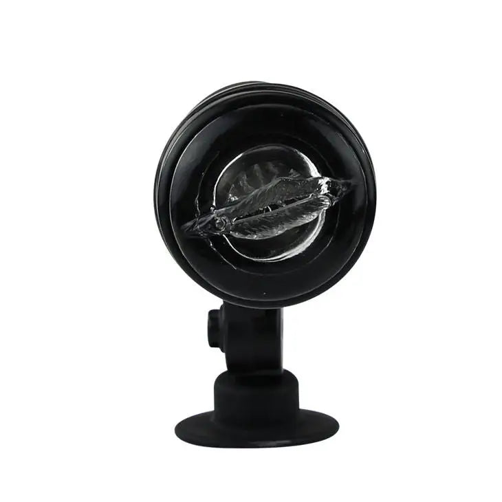 Baile - rotation lover masturbador automático soporte