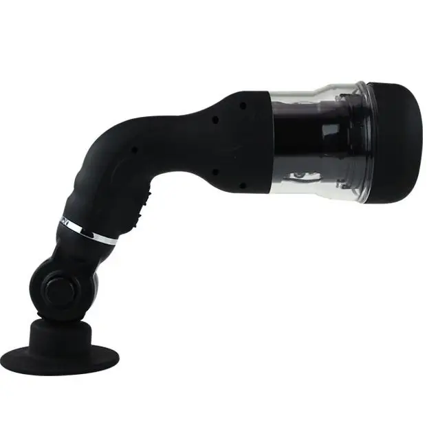 Baile - rotation lover masturbador automático soporte