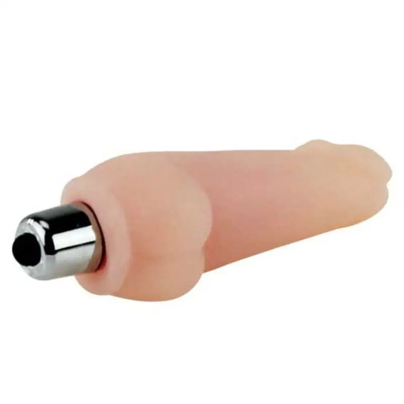 Baile - super mini mavouvin vibrador